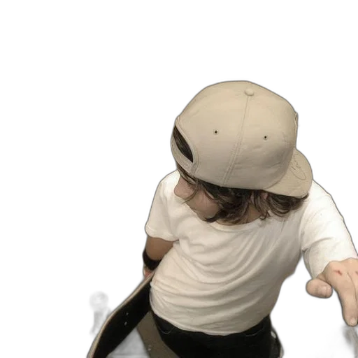 hat, staff, weapon, sword transparent PNG cut-out