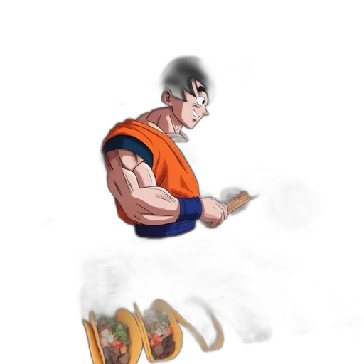 weapon, sword, staff, concept art transparent PNG cut-out