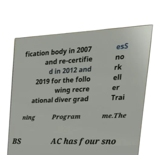 jewelry, bsac, has, four transparent PNG cut-out