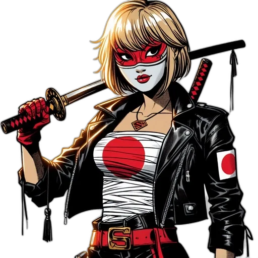 weapon, staff, comic book art, concept art transparent PNG cut-out