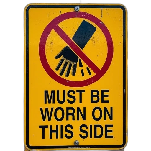 staff, hat, weapon, furniture transparent PNG cut-out