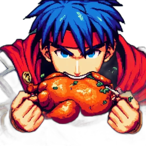 food, weapon, dragon, animal transparent PNG cut-out