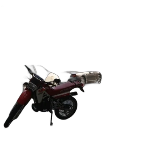 weapon, staff, robot, car transparent PNG cut-out