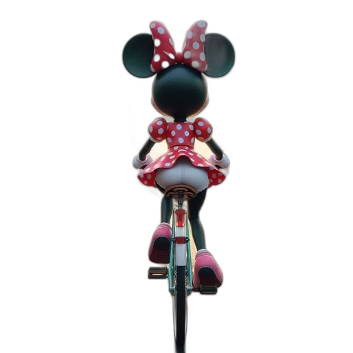 staff, animal, car, robot transparent PNG cut-out