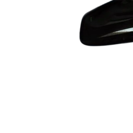 car, shoes, hat, sword transparent PNG cut-out