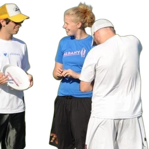three, people, athletic, clothing transparent PNG cut-out