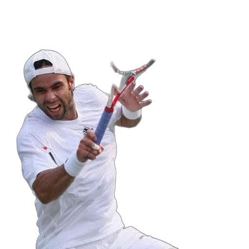 staff, weapon, photorealistic, tennis transparent PNG cut-out