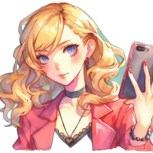 face, staff, dress, jacket transparent PNG cut-out