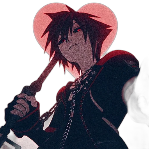 sword, weapon, staff, dragon transparent PNG cut-out