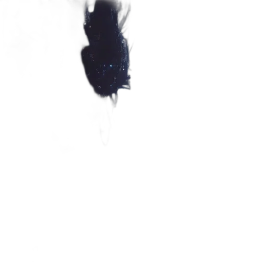 dragon, creature, animal, dress transparent PNG cut-out