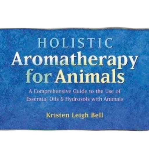 animal, holistic, aromatherapy, animals transparent PNG cut-out