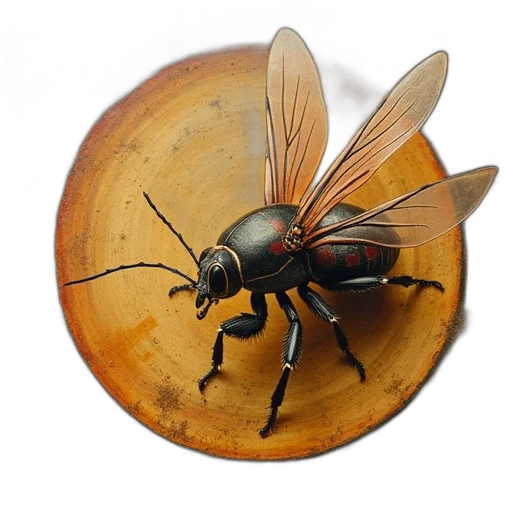 furniture, animal, jewelry, creature transparent PNG cut-out