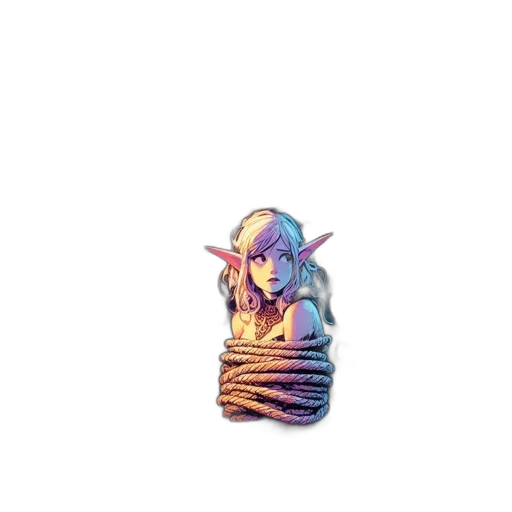 creature, dragon, animal, mask transparent PNG cut-out