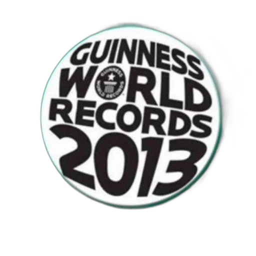 cover, guinness, world, records transparent PNG cut-out