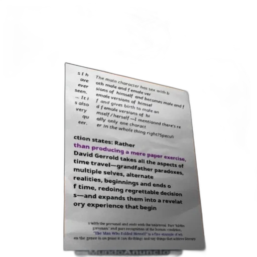 text-based, image, discussing, themes transparent PNG cut-out