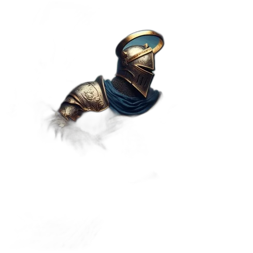 crown, sword, jewelry, weapon transparent PNG cut-out