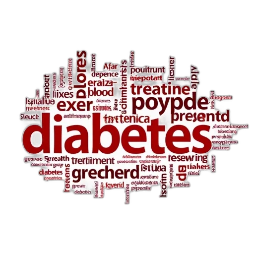 second, image, word, cloud transparent PNG cut-out