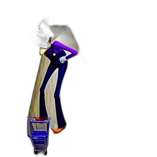 staff, weapon, sword, jewelry transparent PNG cut-out