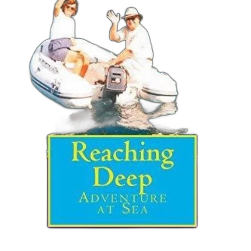 fire, underwater, reaching, deep transparent PNG cut-out