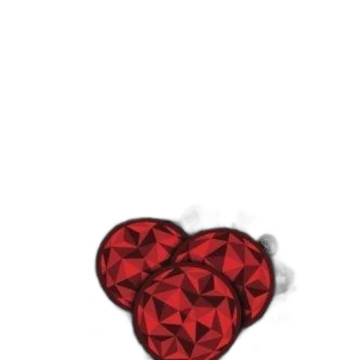 jewelry, crown, flower, hat transparent PNG cut-out