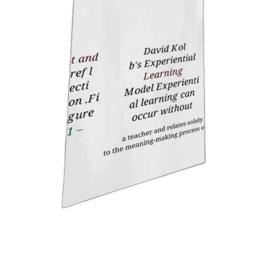 staff, text-based, image, discussing transparent PNG cut-out