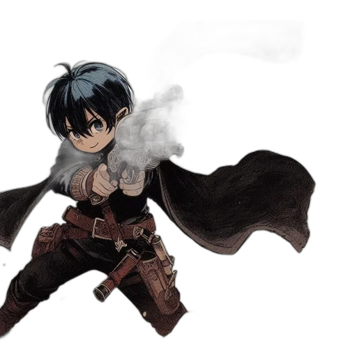 weapon, sword, concept art, fantasy art transparent PNG cut-out