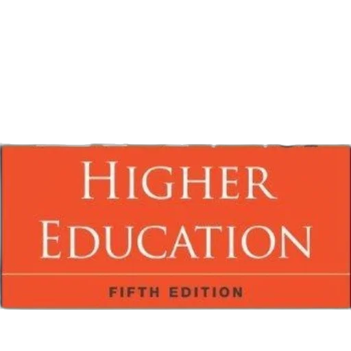 law, higher, education, fifth transparent PNG cut-out