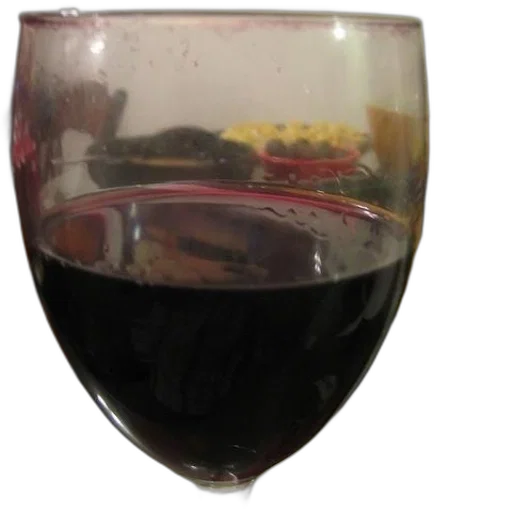 food, bottle, crown, dark transparent PNG cut-out