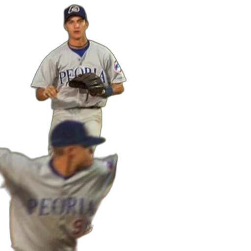 photorealistic, baseball, player, name transparent PNG cut-out