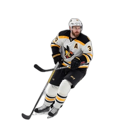 animal, staff, 3d render, concept art transparent PNG cut-out