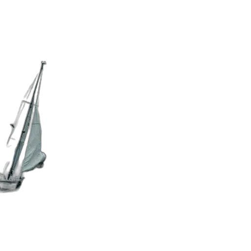 sword, weapon, umbrella, staff transparent PNG cut-out