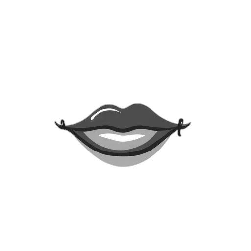 face, mask, hat, staff transparent PNG cut-out