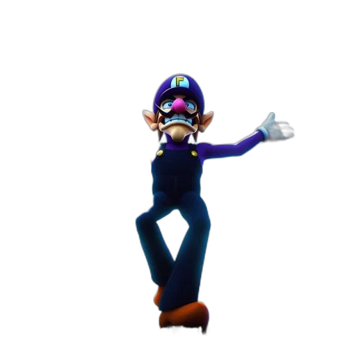 staff, hat, mask, weapon transparent PNG cut-out