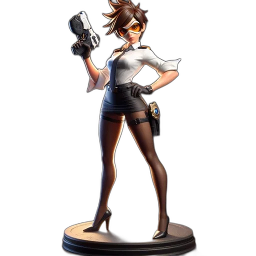 staff, weapon, concept art, pixel art transparent PNG cut-out