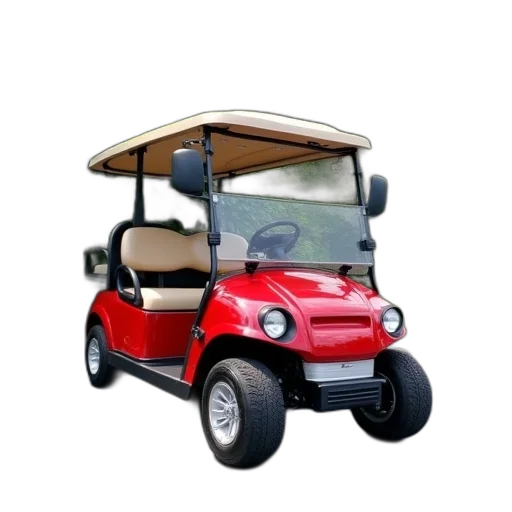 car, 3d render, photorealistic, concept art transparent PNG cut-out