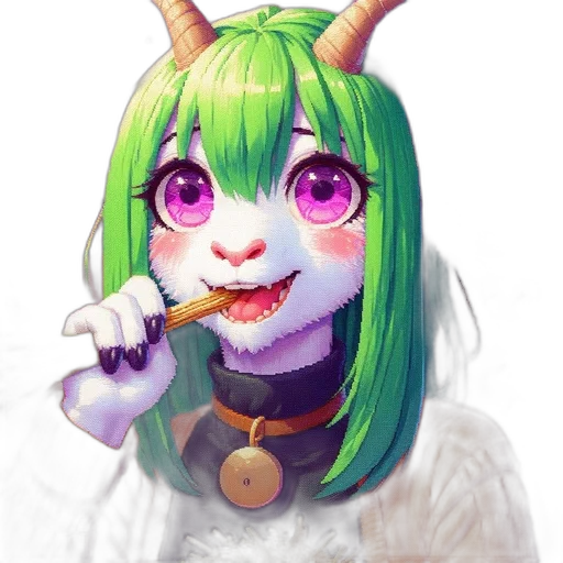 mask, creature, dragon, staff transparent PNG cut-out