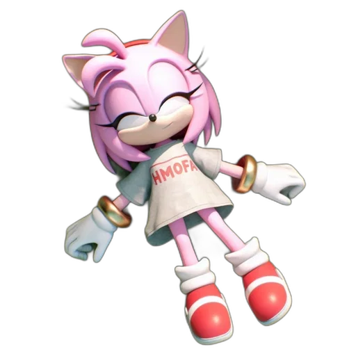 robot, weapon, jacket, animal transparent PNG cut-out