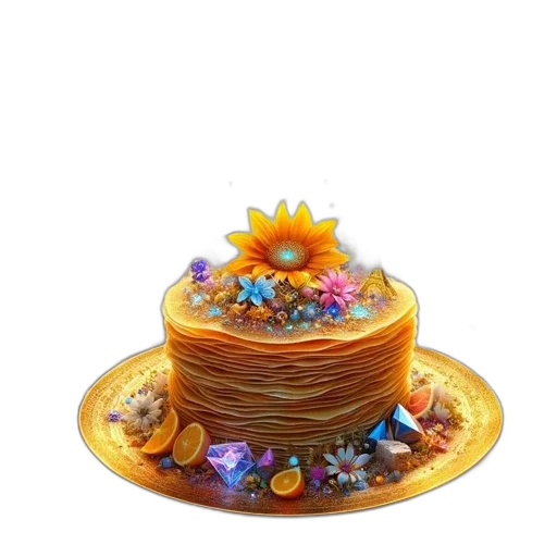 crown, jewelry, hat, food transparent PNG cut-out