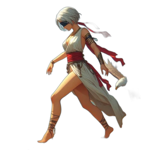 staff, sword, weapon, mask transparent PNG cut-out