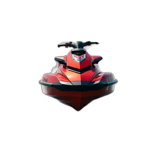 robot, car, shoes, weapon transparent PNG cut-out