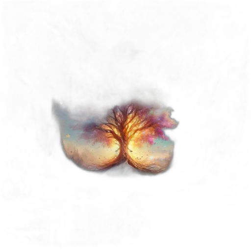 flower, crown, hair, jewelry transparent PNG cut-out