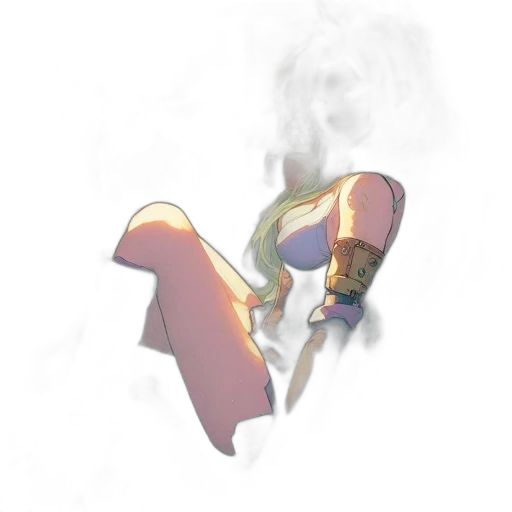 weapon, staff, sword, mask transparent PNG cut-out