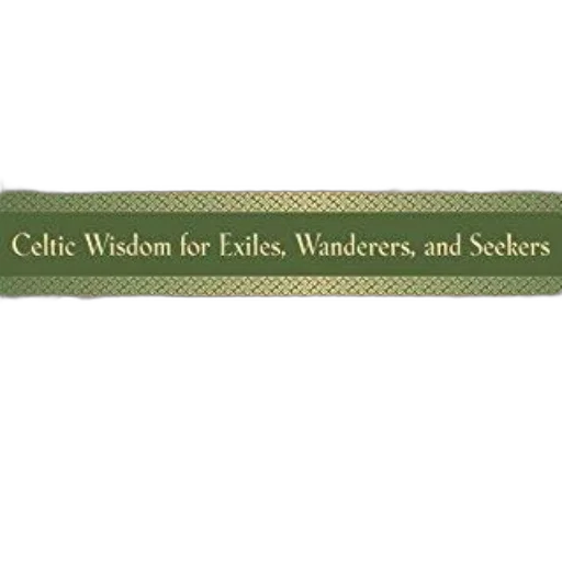 image, book, cover, titled transparent PNG cut-out