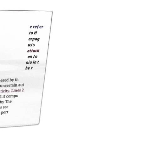 mask, text, excerpt, discussing transparent PNG cut-out