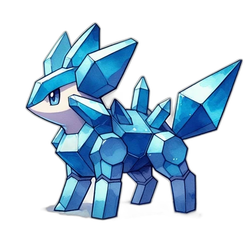 dragon, creature, animal, weapon transparent PNG cut-out