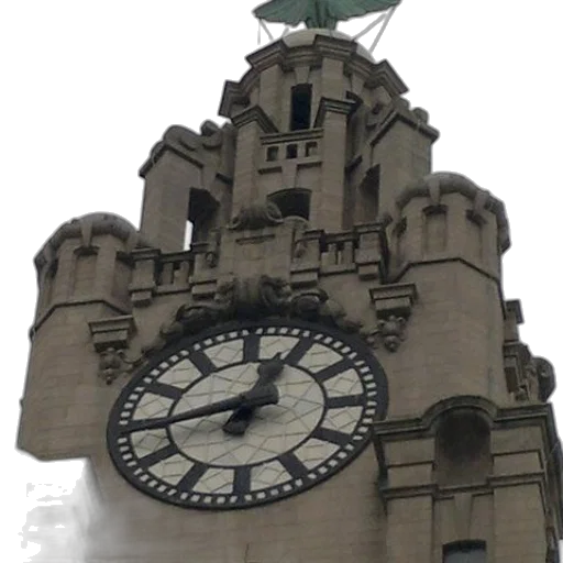 building, staff, crown, umbrella transparent PNG cut-out