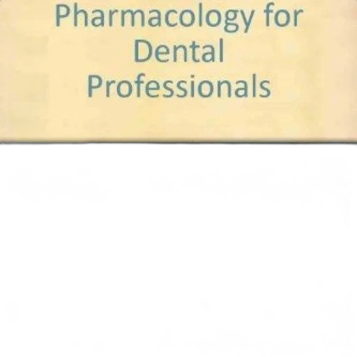 staff, cover, pharmacology, dental transparent PNG cut-out