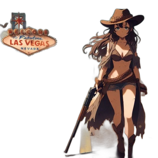 weapon, concept art, fantasy art, pixel art transparent PNG cut-out