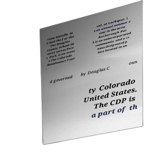 image, text-based, document, discussing transparent PNG cut-out