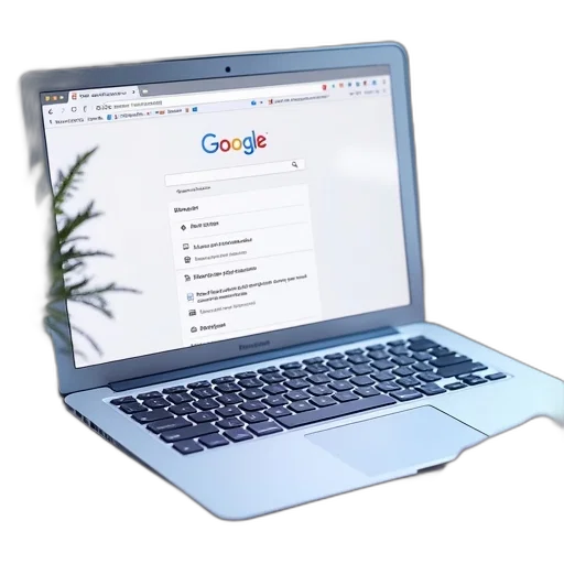 google, privacy, policy, yahoo transparent PNG cut-out